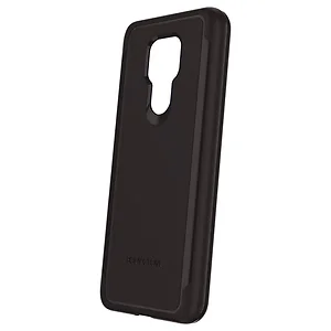 9877302 | Body Glove MOTO G PLAY CDN CS BLK