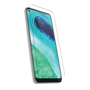 9774201 | Duraglass MOTO G SCRN PRTCT