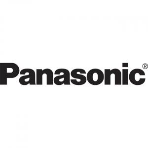 Panasonic PT-MZ780BU7 7,000 Lumens, Lcd, Wuxga Resolution, 4k Input, L