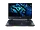 NH.QJ1AA.001 | Acer Predator Helios 300 Gaming Laptop