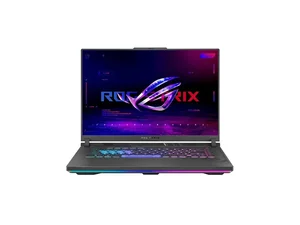 G614JU-NS54 | Asus ROG Strix G16 (2023) Gaming Laptop