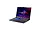 G614JU-NS54 | Asus ROG Strix G16 (2023) Gaming Laptop