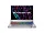NH.QLNAA.001 | Acer Predator Triton 14 Gaming Laptop