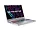 NH.QLNAA.001 | Acer Predator Triton 14 Gaming Laptop