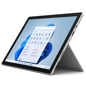 282-00001 | Microsoft Surface Pro 7+ i5 8GB 128GB Platinum