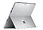 282-00001 | Microsoft Surface Pro 7+ i5 8GB 128GB Platinum