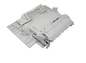 Hp Hewlett Packard HP M552 Right Door Assembly Replacement