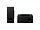 SR-C30ABL | Yamaha SR-C30A 2.1-Channel Soundbar with