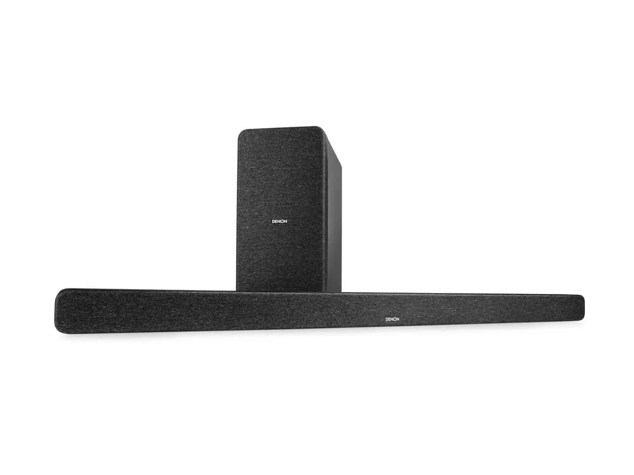 Denon-DHT-S517