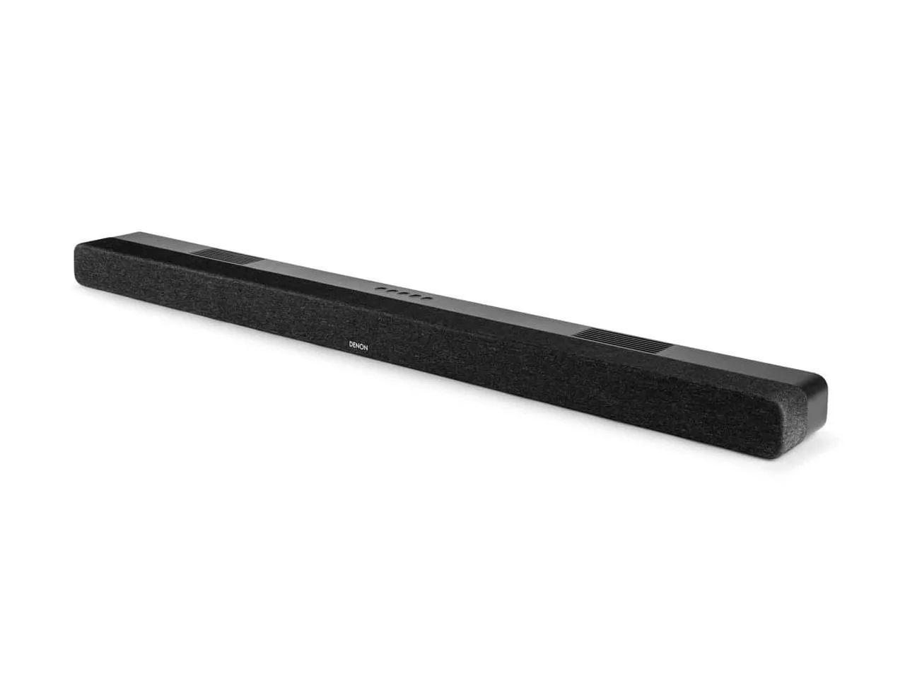 Denon DHT-S517 Dht-s517 Dolby Atmos Soundbar With Subwoofer