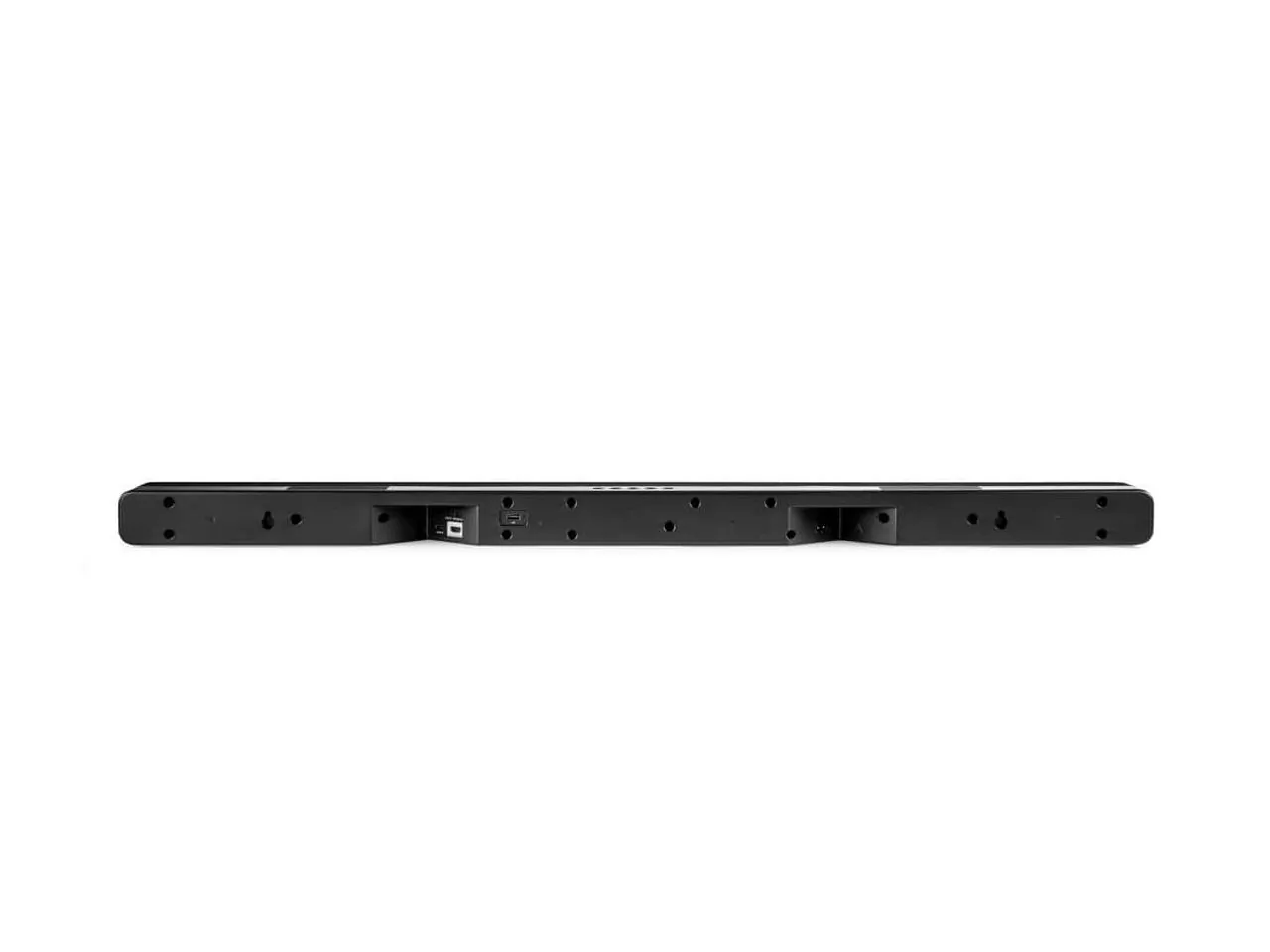 Denon DHT-S517 Dht-s517 Dolby Atmos Soundbar With Subwoofer