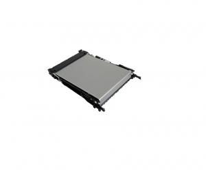 Hp RM2-1950 Hp Image Transfer Belt Only For 220v M681 Rm2-1950