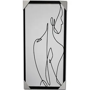 AC333 | Bulk Buys 16