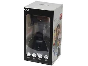 AC257 | Bulk Buys Cylo 360-Degree Motion Tracking Bluetooth