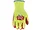 AB189 | Bulk Buys GRX Cut Series 632 Cut-Resistant Work