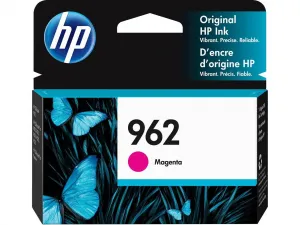 Original Hp HEW3HZ97AN Ink Hp | 3hz97an140 R