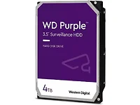 Western Digital-WD42PURZ