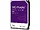 WD42PURZ | Western Digital 4TB WD Purple Surveillance HDD