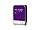 WD42PURZ | Western Digital 4TB WD Purple Surveillance HDD