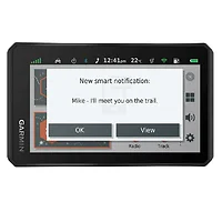 Garmin-010-02406-01