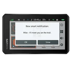 Garmin-010-02406-01