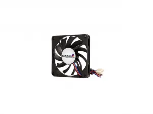 Startech u45146 Tx3 Dual Ball Bearing Replacement Fan - Cpu Cooler Fan