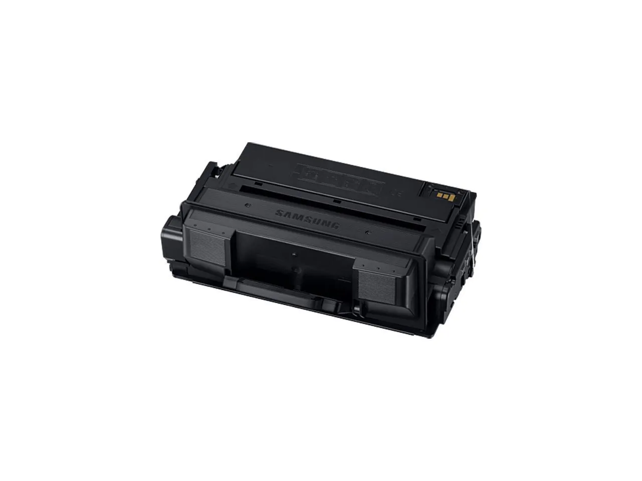 SAMSUNG-SU872A