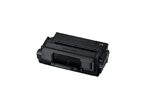 SU872A | Samsung MLT-D201L High Yield Black Toner