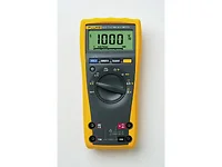FLUKE IG-FLUKE-177 ESFP