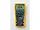 Fluke Ig Fluke 177 True RMS Multimeter with Backlight