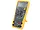 Fluke Ig Fluke 177 True RMS Multimeter with Backlight