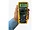 Fluke Ig Fluke 177 True RMS Multimeter with Backlight