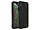 77-59634 | Lifeproof FRE Series Case for iPhone Xs