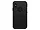 77-59634 | Lifeproof FRE Series Case for iPhone Xs