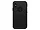 77-59634 | Lifeproof FRE Series Case for iPhone Xs