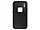 77-59634 | Lifeproof FRE Series Case for iPhone Xs