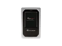 KINGSTON-DL4SSD4TBFE