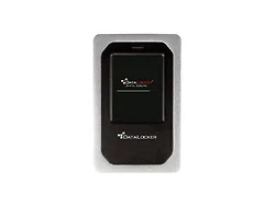 KINGSTON-DL4SSD4TBFE