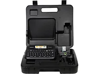 Brother-BRTPTD610BTVP