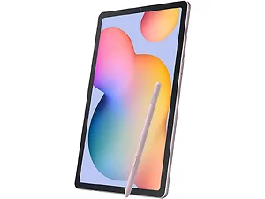 SM-P613NZIEXAR | Samsung Galaxy Tab S6 Lite 10.4 - Rose Gold