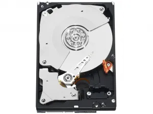 WD1002FBYS