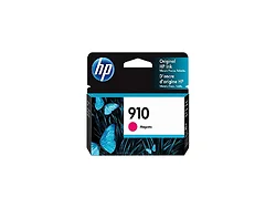 HP-3YL59AN#140