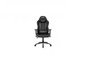 Akracing AK-NITRO-CB-ST Gm Chair  Ak-nitro-cb-st R