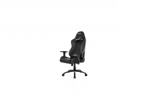 Akracing AK-NITRO-CB-ST Gm Chair  Ak-nitro-cb-st R