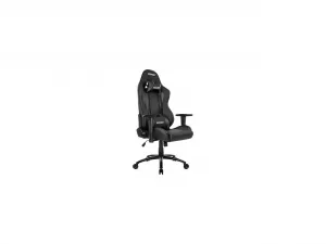 Akracing AK-NITRO-CB-ST Gm Chair  Ak-nitro-cb-st R