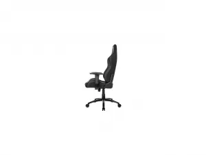 Akracing AK-NITRO-CB-ST Gm Chair  Ak-nitro-cb-st R