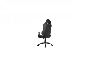 Akracing AK-NITRO-CB-ST Gm Chair  Ak-nitro-cb-st R