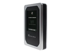 IRONKEY-DL4SSD76TBFE