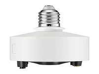 SAMSUNG-VG-FSA3BA/ZA