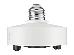 SAMSUNG-VG-FSA3BA/ZA